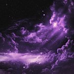Misty-Cloud